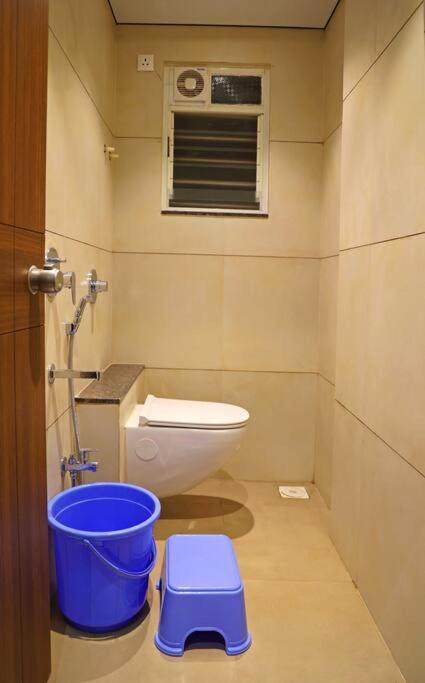 'Sumadhu Homes 301 ' Kolhapur Exterior foto